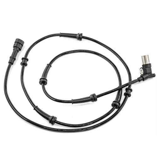 Capteur de vitesse roue ABS pour Jeep Grand Cherokee 1993-1998 avant gauche droite 56005216AB