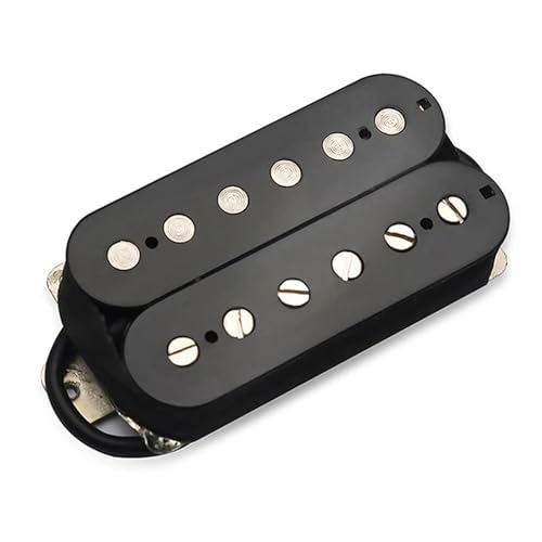 GLM^[sbNAbvLbg GLM^[sbNAbv nobJ[ _uRCsbNAbv AjR V M^[p[c ubN(Neck)