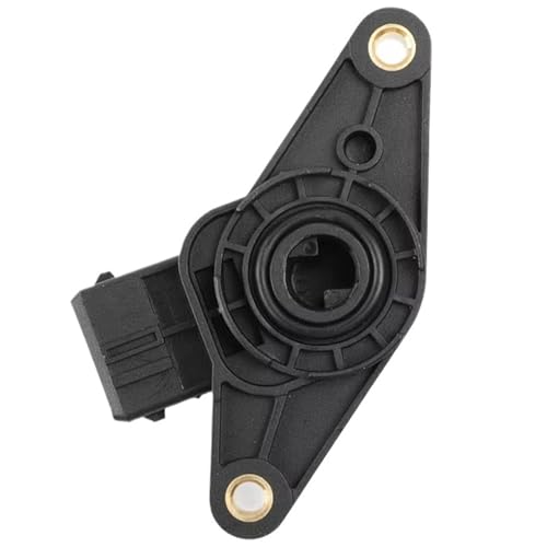 Capteur position papillon pour Peugeot 806 et Boxer 1994-2002 2.0 essence OEM 230016080057
