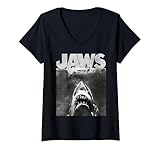 Jaws