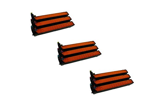 IPSiO SP ドラムユニット C710（カラー）リコー RICOH 純正 IPSiO SP ドラムユニット C710（カラー）リコー RICOH 純正 楽天市場