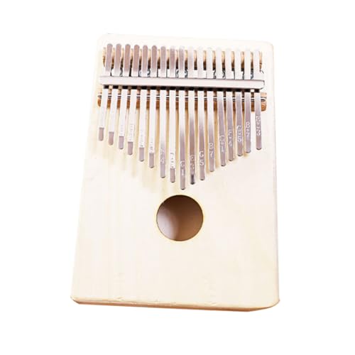 HOUDERCO DIY�������J�����o�Z�b�g 17���ؐ��e�w�s�A�m �w�y�� �y�C���g�p�c���G��A�N�Z�T���[ �q��������`���p�T���s�A�m�y��