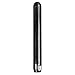 Multiquip 1700HD Vibrator Steel Head, 1-11/16" Diameter