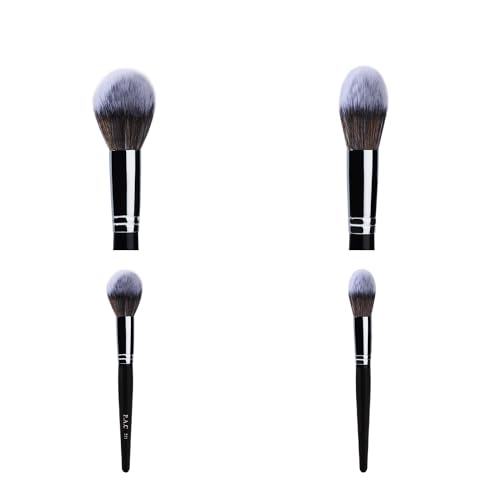 Image of PAC Powder Brush - 211