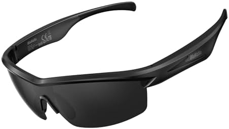 Óculos inteligentes, óculos de...