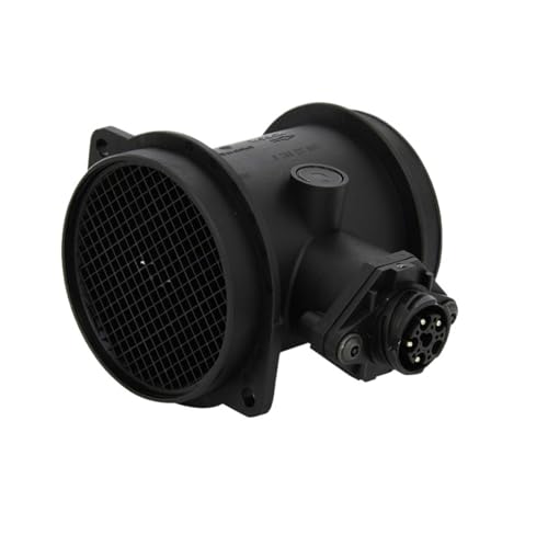 Sensor del medidor de flujo de aire modelo 0280217807 para sistema de admisión del vehículo
