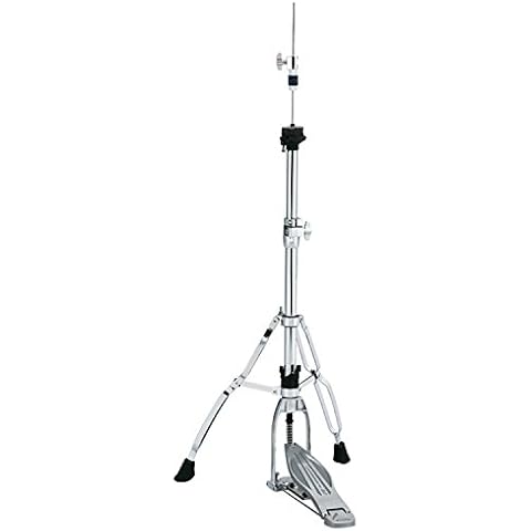 Tama Speed Cobra 315 Hi-Hat Stand Cover