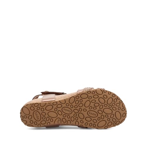 Image of Taos Footwear Women's Trulie Sandal