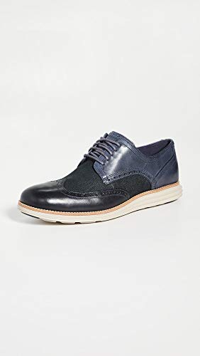Image of Cole Haan Men's OriginalGrand Shortwing Oxford