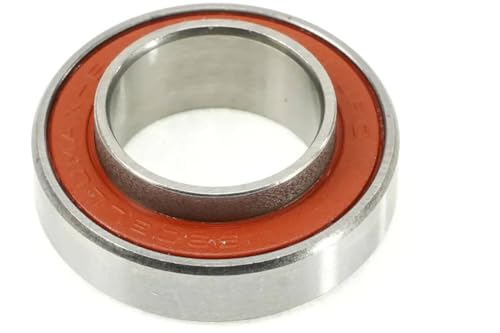 Enduro Max-E Cartridge Bearing, 6903 17X30X7/10-6903 LLB MAX-E