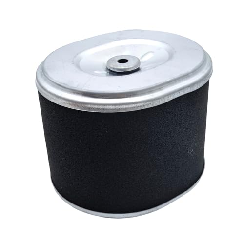 Ensemble boîtier de filtre à air aux normes constructeur GX390 - 5