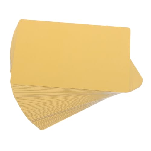 Cartes de visite métal au format professionnel pour valoriser votre réseau au bureau