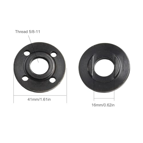 Llave angular rosca exterior 19 Imagen adicional