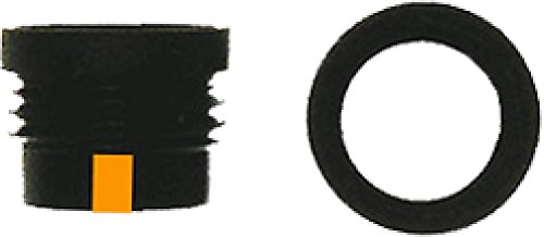 Specialty Archery Verifier 1/4 in. No. 9