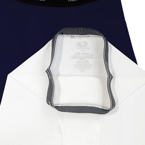 Ropa Interior, Softlines Private Label Imagen adicional