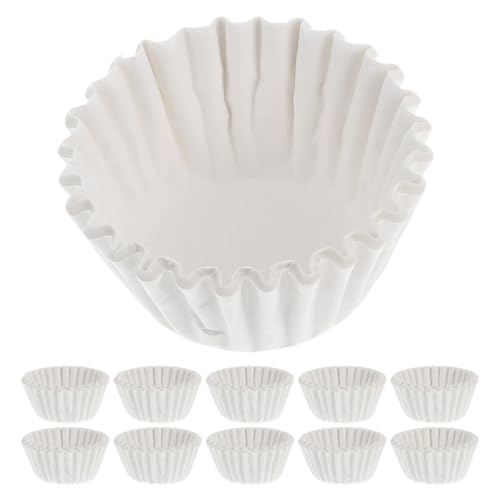 NUOLUX 1000������ϔM�m���X�e�B�b�N�J�b�v�P�[�L���C�i�[ �ی^�x�[�L���O�J�b�v �p���p�����x�[�L���O���C�i�[ �z�[���x�[�J���[��p�[