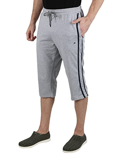 Image of Monte Carlo Men's Bermuda Shorts
