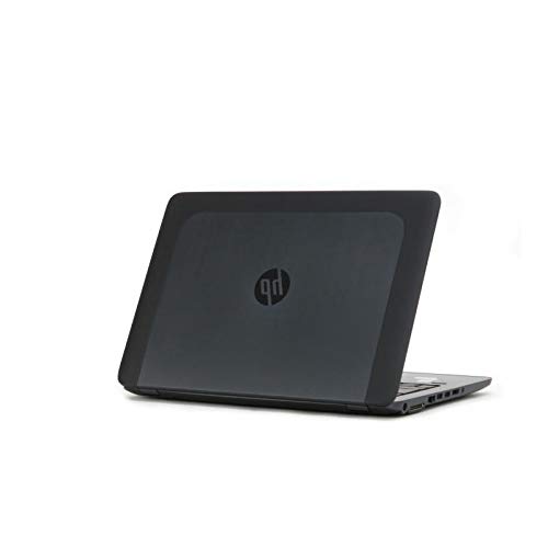 Amazon.co.jp: 【整備済み品】 MS Office 2019/ HP ZBook 14 G2