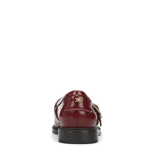 Image of Sam Edelman Women's Elaina Loafers