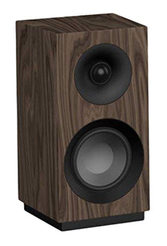 jamo 120 speakers