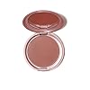 stila Convertible Color Dual Lip And Cheek Cream, Peony