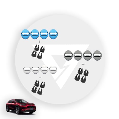 KUTOOK V^ZR-V ZR-Ve:HEV rz3 rz4 rz5 rz6 ANZT[ JX^p[c hAbNJo[ hAXgbp[Jo[