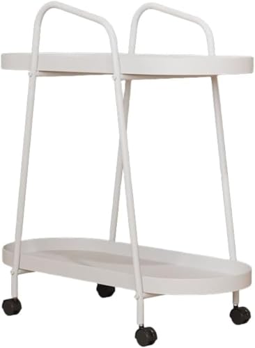 WQNB�t�����[�X�^���h �ϗt�A���I �L���X�^�[�t�� ������� �����ړ��� ���[���S�� �T�C�h�e�[�u�� �v�����^�[���b�N �\�t�@�T�C�h �K�[�f�j���O���b�N �ԑ� �S�� ���� ���O�p ���| ���u�� �ƒ�p �x�����_�p ���u�I �g���ȒP (�z���C�g)