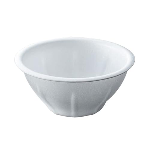 �i�܂Ƃ߁j�f���J�|���}�[ ���A�ǂ�Ԃ� �� E-3�h���V���E 1�p�b�N�i50���j�y×10�Z�b�g�z top1-ds-2299890 [�Ǝ��ȈՕ]