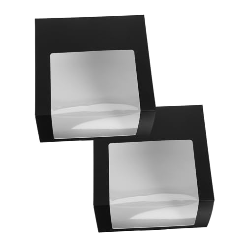 WOFASHPURET 2 {bNX Xq̍ x[X{[LbvI[KiCU[ 싅XfBXvC Xq[I[KiCU[ 400g̔{[ Black