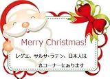 �Z��