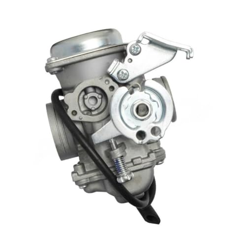 Carburateur de moto pour SZ SZ16 SZR 150cc V1 V2 V3 et XC115