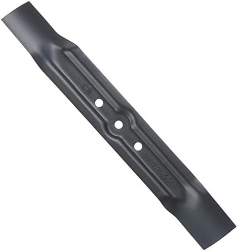 Bosch F016800340 Replacement Blade for Rotak 32, Rotak 320 and Rotak 32 Ergoflex Lawn Mowers