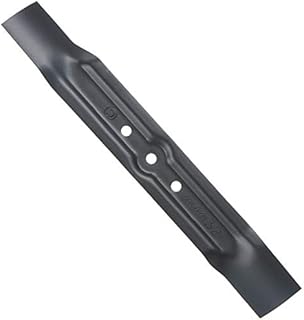 Bosch F016800340 Replacement Blade for Rotak 32, Rotak 320 and Rotak 32 Ergoflex Lawn Mowers