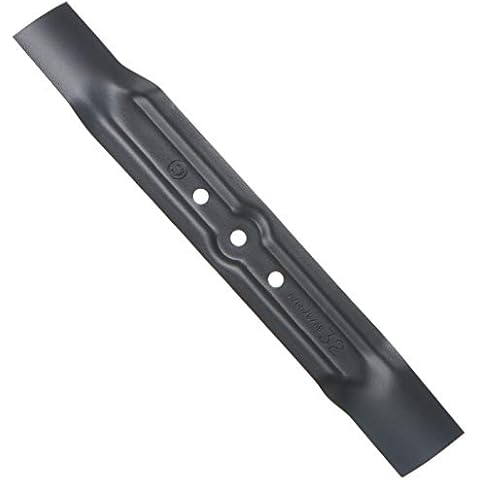 Bosch 32cm Replacement Blade for Rotak 32 Cover