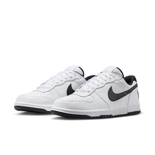Image of Nike Men's Big Low Shoes