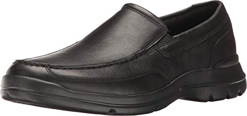Image of Rockport Men's Junction Point Slip-on Loafers
