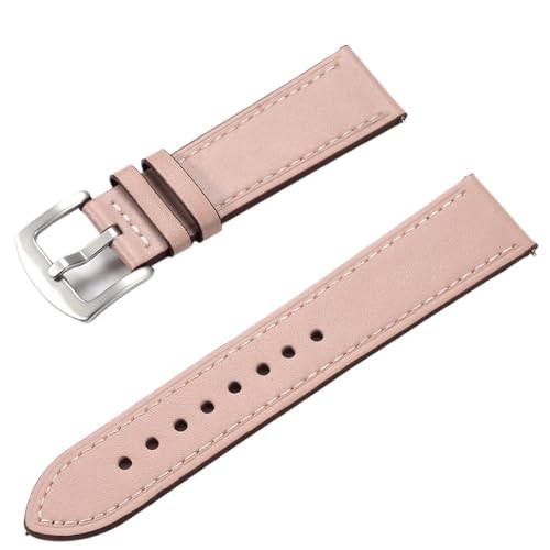 ���U�[�E�H�b�`�o���h 20/22mm ���߉\�ȋ��v�X�g���b�v(Maxwell 11,22mm)