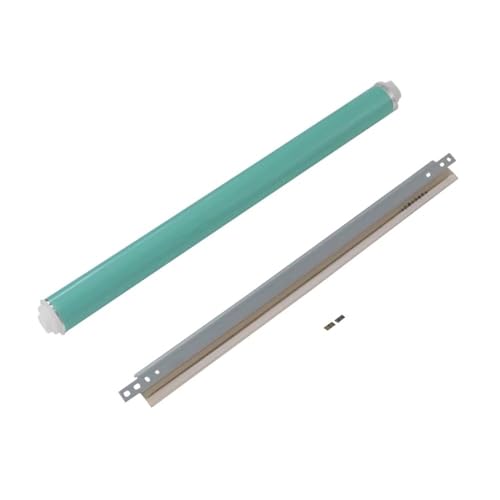 Tambour IR C3120L pour Canon Advance C3320i C3325i C3330i photocopieur