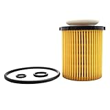 Oil Filter 2701800109 Compatible For Infiniti Q30 Q50 Q60 QX30 Compatible For Mercedes-Benz A B C