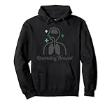 Respiratory Therapist,Asthma,air breathing,cure
