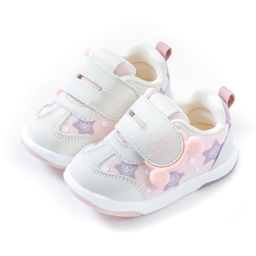 [HAYAHARU] xr[V[Y ̎q xr[C j̎q Ԃ C 11.5~15cm xr[Xj[J[ qC LbY Xj[J[ t@[XgV[Y n v[g  㗚 C y ₷