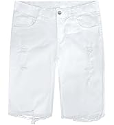 Small manufacture image 15