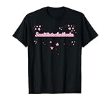 Klempner Abschluss-Geschenk Sanitärtechnikerin T-Shirt