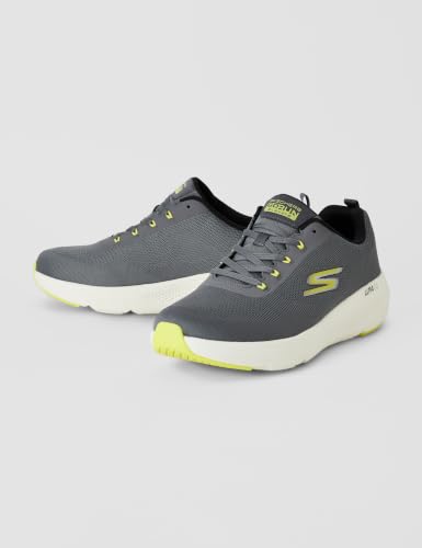 Image of Skechers Men Go Run Elevate Running Shoe