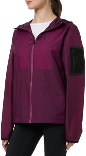 BOSS J_Airynix Jacket HD
