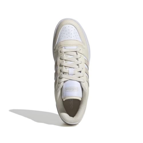 Image of adidas Women's Break Start Shoe