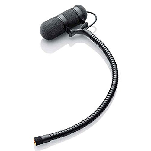 DPA Microphones VO4099Lo 楽器用コンデンサーマイク 低感度モデル