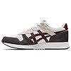 ASICS Men’s Lyte Classic Sportstyle Shoes