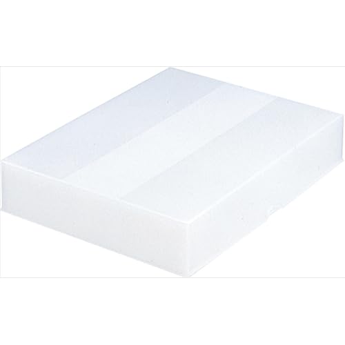 z^[piV[Y fXNg[ ٔ NA t{R-1200C [z[&Lb`]