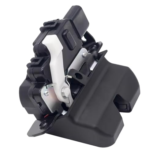 Mecanisme loquet de hayon Kia Sorento 2016-2020 qualite origine 81230C5000